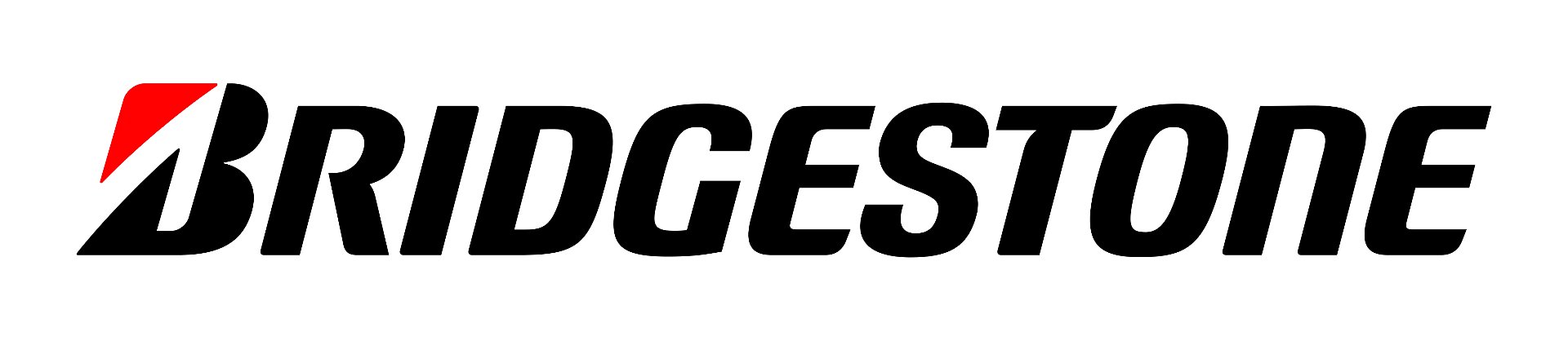 Logo Bridgestone