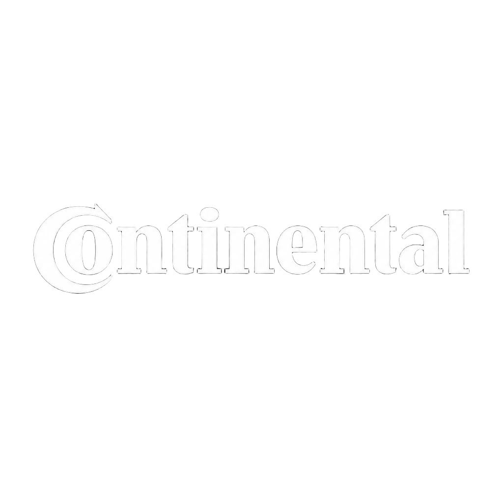 Logo Continental