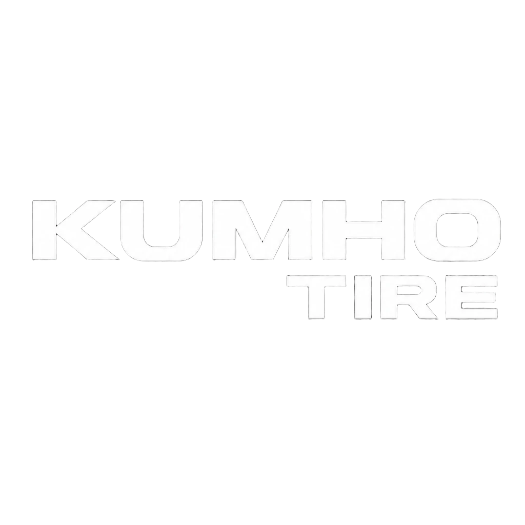 Logo Kumho
